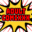 adultcomixxx.com-logo