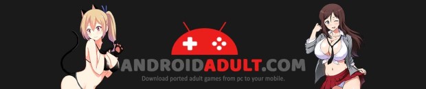 Banner Androidadult