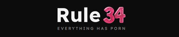 Banner onlyrule34